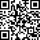 FNF少年骇客畅玩版全新模组上线