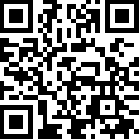 真实巴士驾驶模拟全车辆解锁版