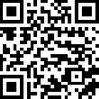 星际战场火柴人激斗