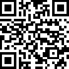 灌篮大师中文竞技版全新上线