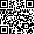 背包特工队中文版手游下载