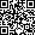 极速飞车3D狂飙幻想赛道