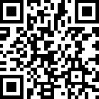 模拟足球人生3D全解锁版