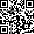 像素城市战争汉化版金币钻石免费领