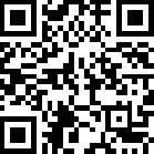 多人停车场高自由度驾驶模拟