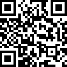 磁力狗软件资源搜索与云播功能