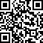 惠易惠正品折扣商城购物必备