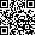 有道领世高中学习软件个性化辅导方案