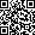 惠优选正品优惠一键领取