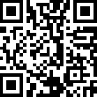 谷歌表格安卓版移动办公高效协作