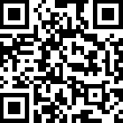 拓词英语学习工具免登录使用