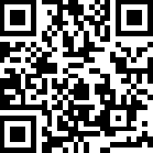 安卓手机铃声免费下载必备工具