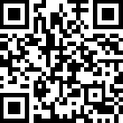 乐心运动安卓版健康数据追踪专家