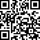 可可学院小学生学习软件推荐