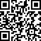 驾考全车型题库学车必备助手