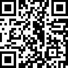 破门而入2行动小队全新版本上线