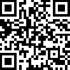 高德车主接单导航轻松赚钱
