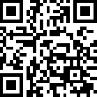 米家APP智能家居控制中心