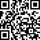 2024派币1.36版本零成本挖矿平台