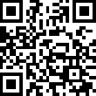 欧意交易所移动端数字货币服务
