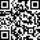 牛比特APP下载安装与功能