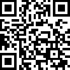 热币数字资产管理与交易平台