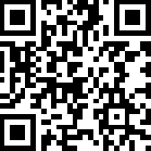 DFC平台多币种管理