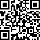 BTT交易所手机版数字货币交易平台