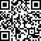 节奏超跑科幻竞速音乐之旅