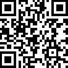 CoinW交易所新版数字资产交易平台
