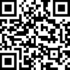 放置军团无限金币策略塔防手游