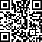 极速狂飙2沉浸式竞速新