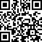 僵尸末日庇护所建造生存挑战