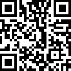 超级兔子人联机版欢乐冒险