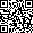 校园末日激战少女生存法则