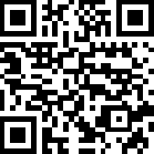 开放世界生存战争沙盒游戏