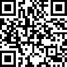 计算器数字挑战益智闯关游戏