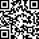 绝地求生手游免费畅玩正版下载