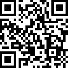 迪尼尼奥太空冒险萌系星际射击