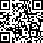 空闲大亨赛车经营与赛道建造