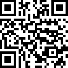 像素冒险者安卓版无限金币解锁