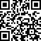 巨鲲进化合成挑战无限金币