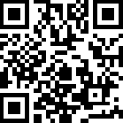 枪火地牢像素射击冒险