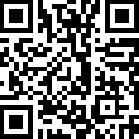 QQ飞车正版竞速手游登场