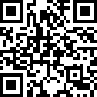 直升机模拟器2021全景飞行