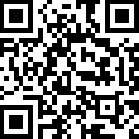 路易基大冒险免费开启像素之旅