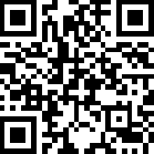 山地驾驶模拟游戏免费下载