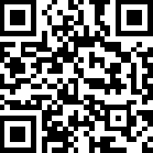 机甲军团激战3D定制全