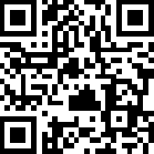 趣味章鱼免费畅玩