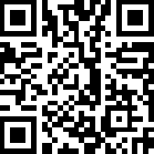 坚强攀登客免费畅玩登山挑战